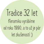 tradice-kolecko2