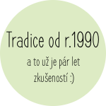 tradice-kolecko2