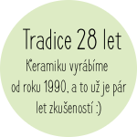 tradice-kolecko2