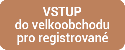 tlacitko-vstup-do-velkoobchodu