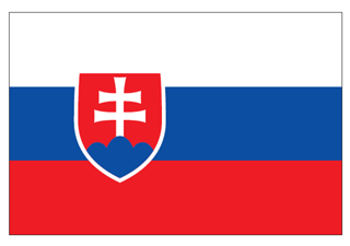 vlajka-slovenska-png-8-Transparent-Images