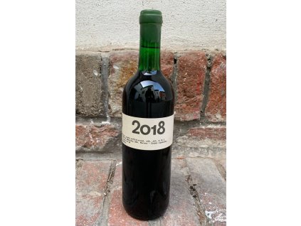 vinarstvi richard stavek autenticke vino CS 2018