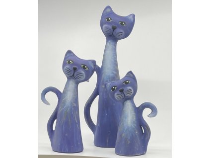 pulnocni kocky trio interier sosky ceska vyroba