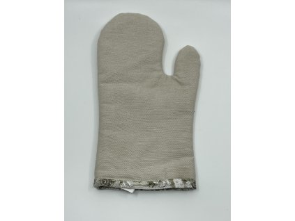 kuchynska chnapka minimalistcké provedeni