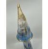 mrazuvzdorna keramicka houba 41cm