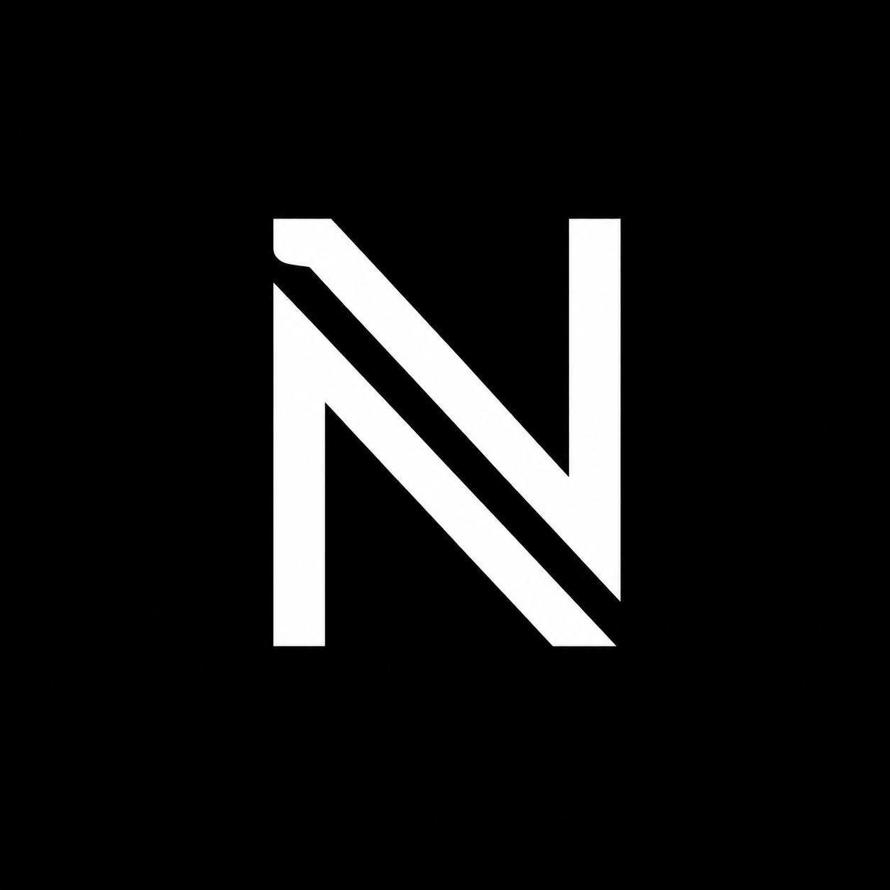 Neobyčejný Kluk