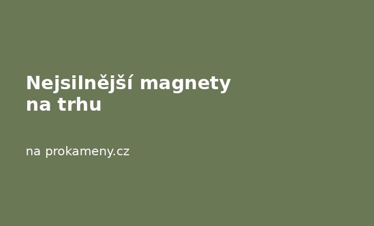 Prokameny.cz