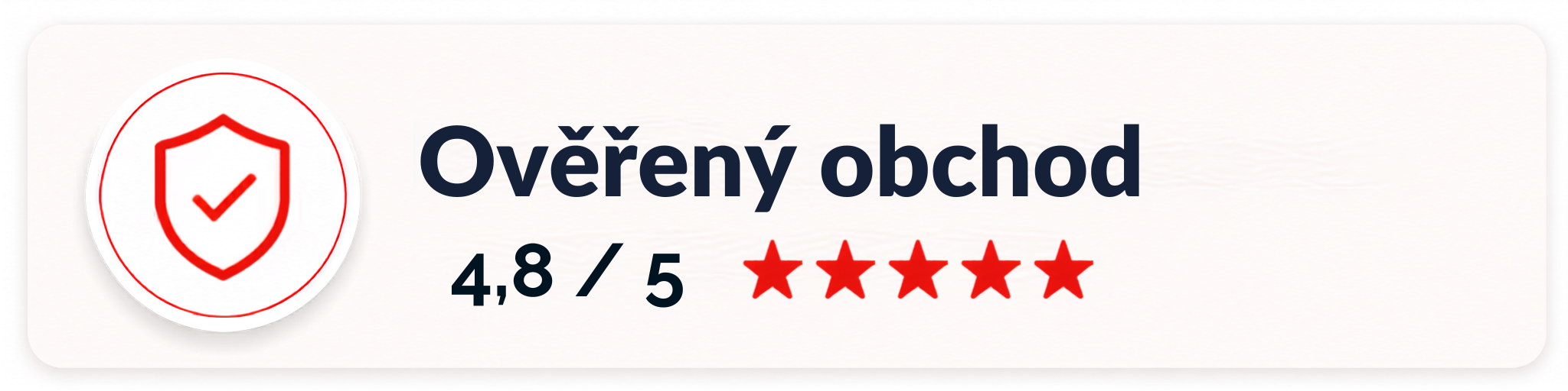 Záruka