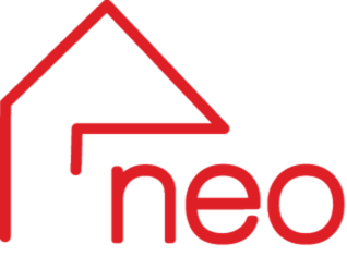 NEONABYTEK