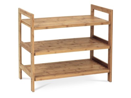 9C837687580D4D6B7222B98FFE6AF9541C6D2782 1 pl