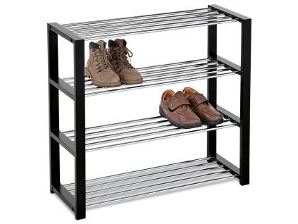 E2C5AEE50A3B183BBEF36720D9CC41A19A5BDB86 1 pxl