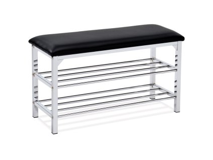 C57690287383C641054CC467334977B89D94DEFA 1 pl