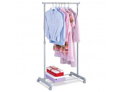 abd 1209 grey%401