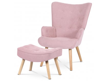 ak 302 pink2