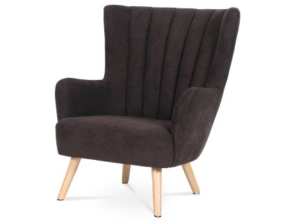 ak 311 br2%401