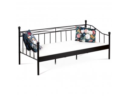 bed 1905 bk%401