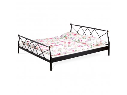 bed 1907 bk%401