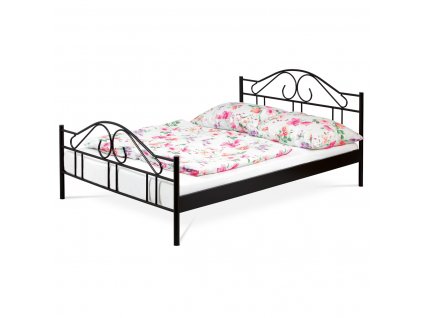 bed 1909 bk%401