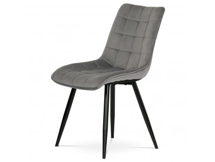 ct 384 grey4%401