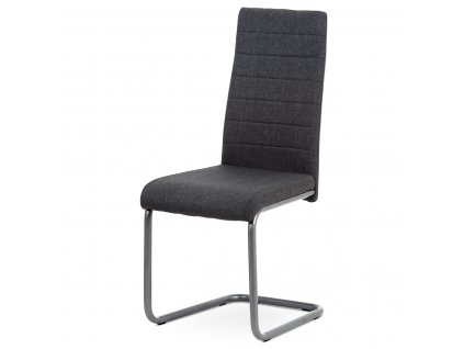 dcl 400 grey2%401