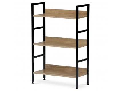 gd 313 oak%401