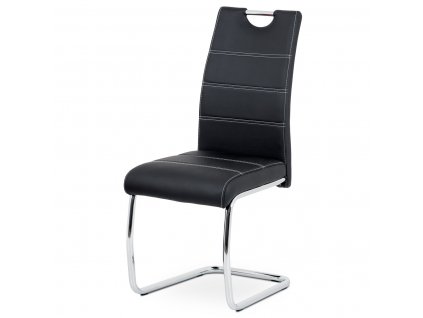 hc 481 bk%401