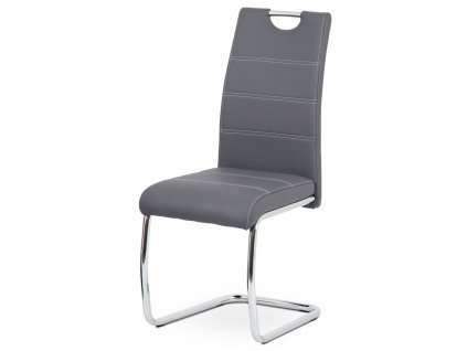hc 481 grey%401