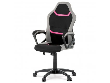 ka l611 pink%401