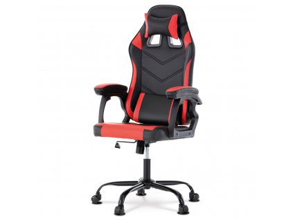 ka l626 red%401