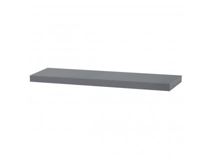 p 013 grey%401