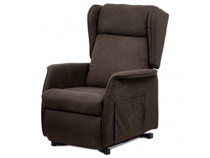 tv 1190 br2%401
