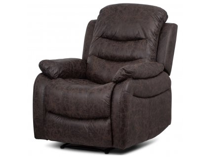 tv 4086 br%401