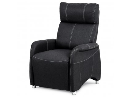 tv 5040 grey2%401