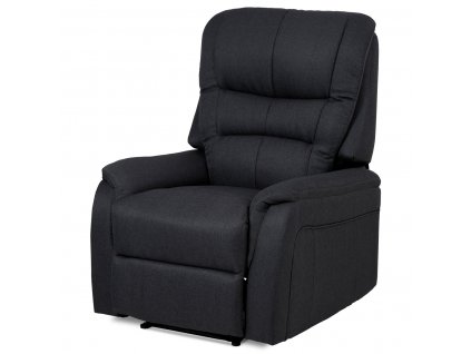 tv 5053 grey2%401