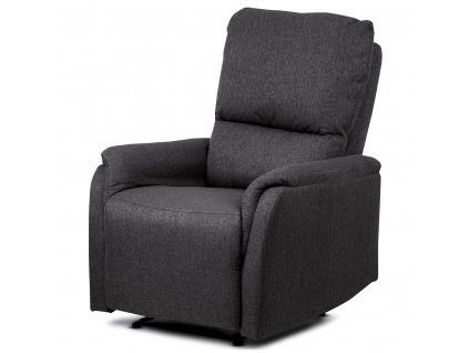 tv 5060 grey2%401