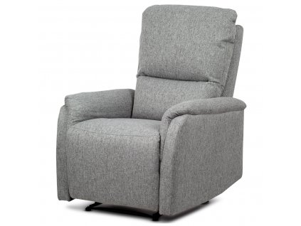 tv 5060 sil2%401