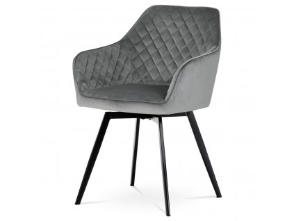 dch 425 grey4%401