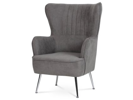 ak 317 grey2%401