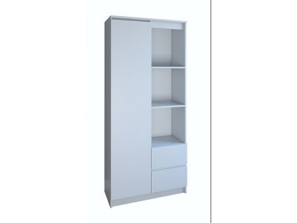 Furn white