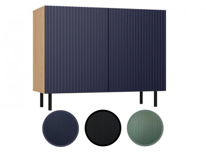 blu