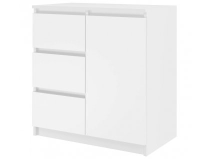 1D3S biel 30