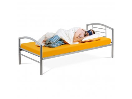 bed 1900 sil%401