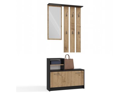 4antracyt artisanbry%C5%82ka