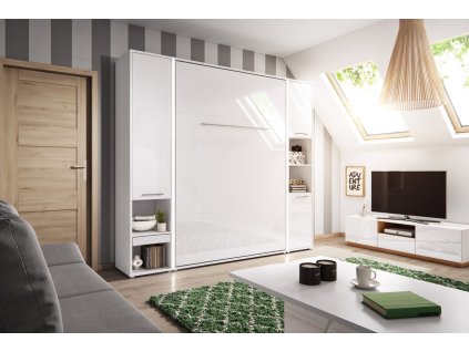 casa 73005 1.1 2 1