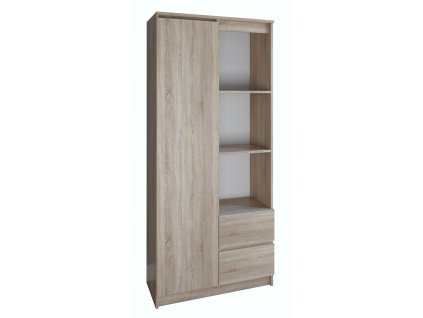 Furn sonoma