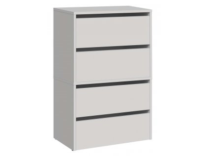 2Modo C 1 0001