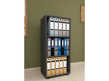 ec48bace08b2461182a83effa6f439a5 1