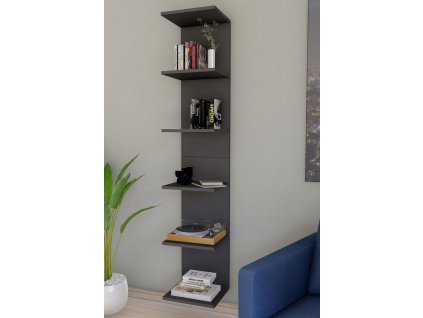 wall mounted bookcase ant 3 1 jtpdrpbur1wrozjg