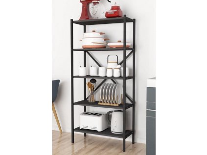 regal 5 kitchen antracit 3 26445015
