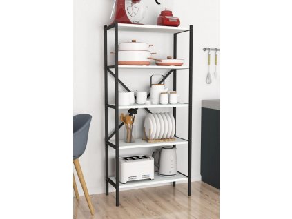regal 5 kitchen vlas bila 3 26445093